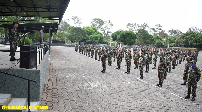 ejercito2